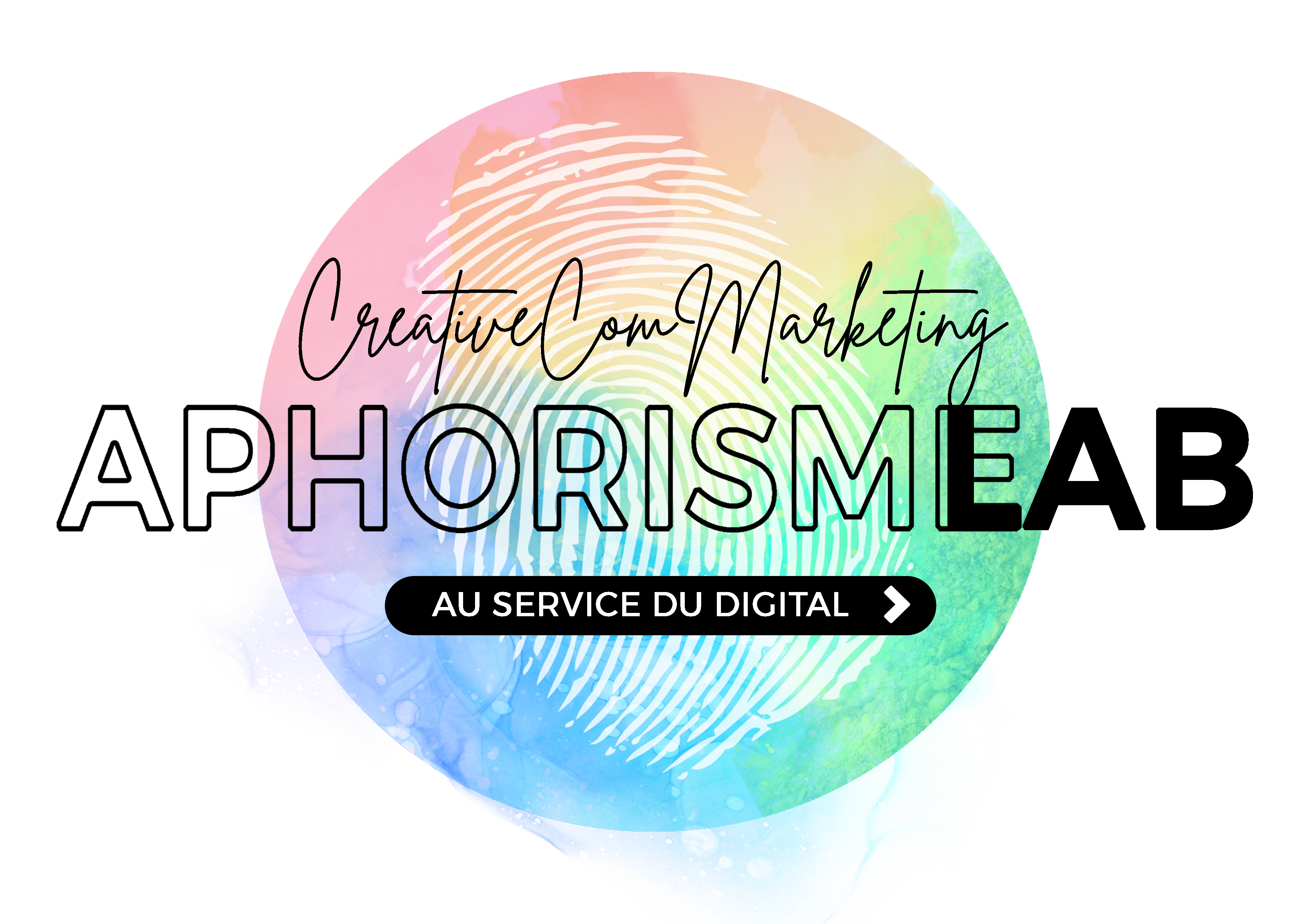 APHORISME.Lab