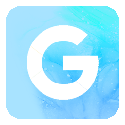 ICONReferencement Référencement SEO SEA