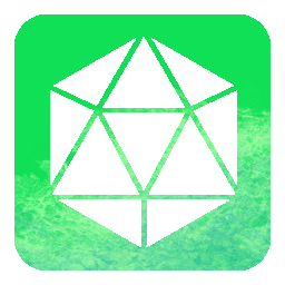 ICONStudio Charte graphique