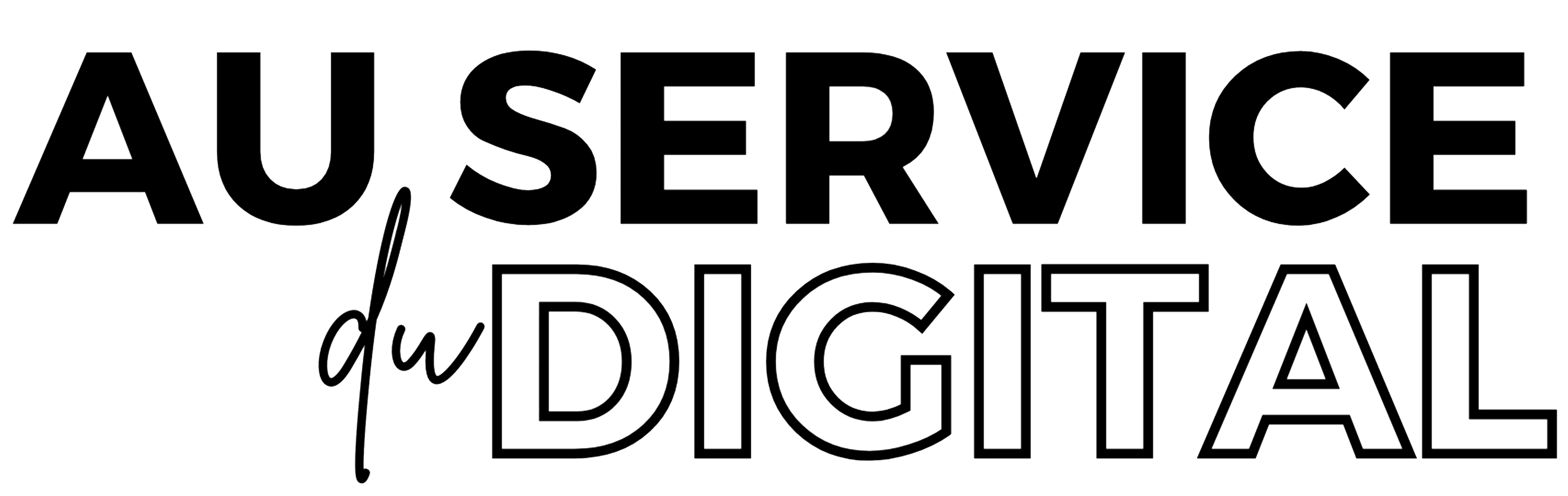 MService