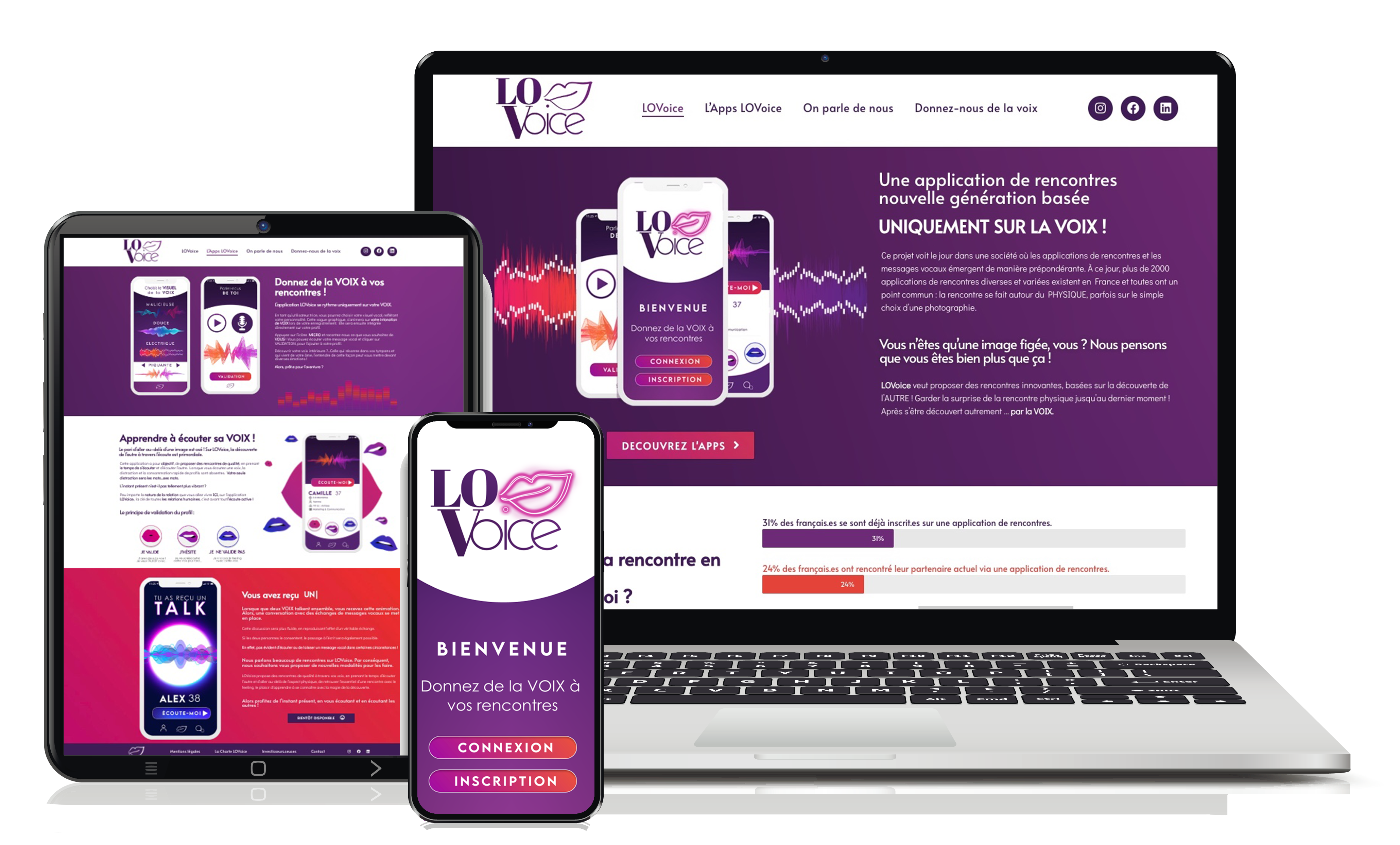 IlluCreationdesite