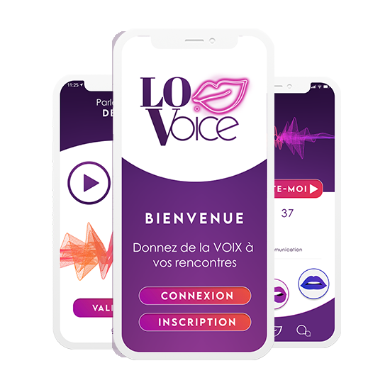 IlluHomeApps
