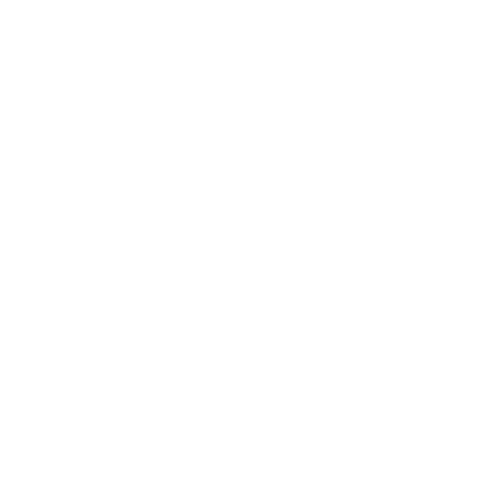 LogoLOVOICEBlanc