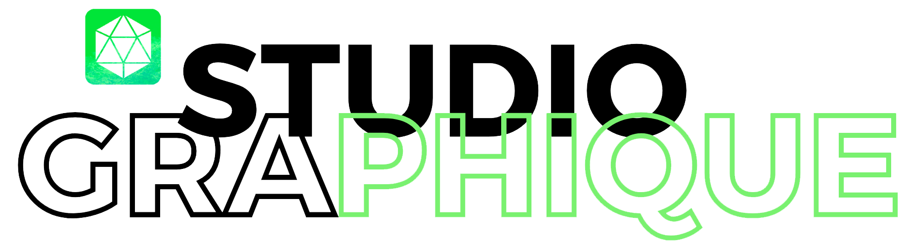 T_STUDIO_GRAPHIQUE