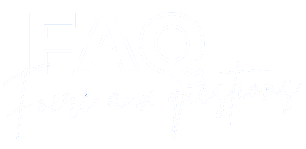 Titre FAQ Titre FAQ